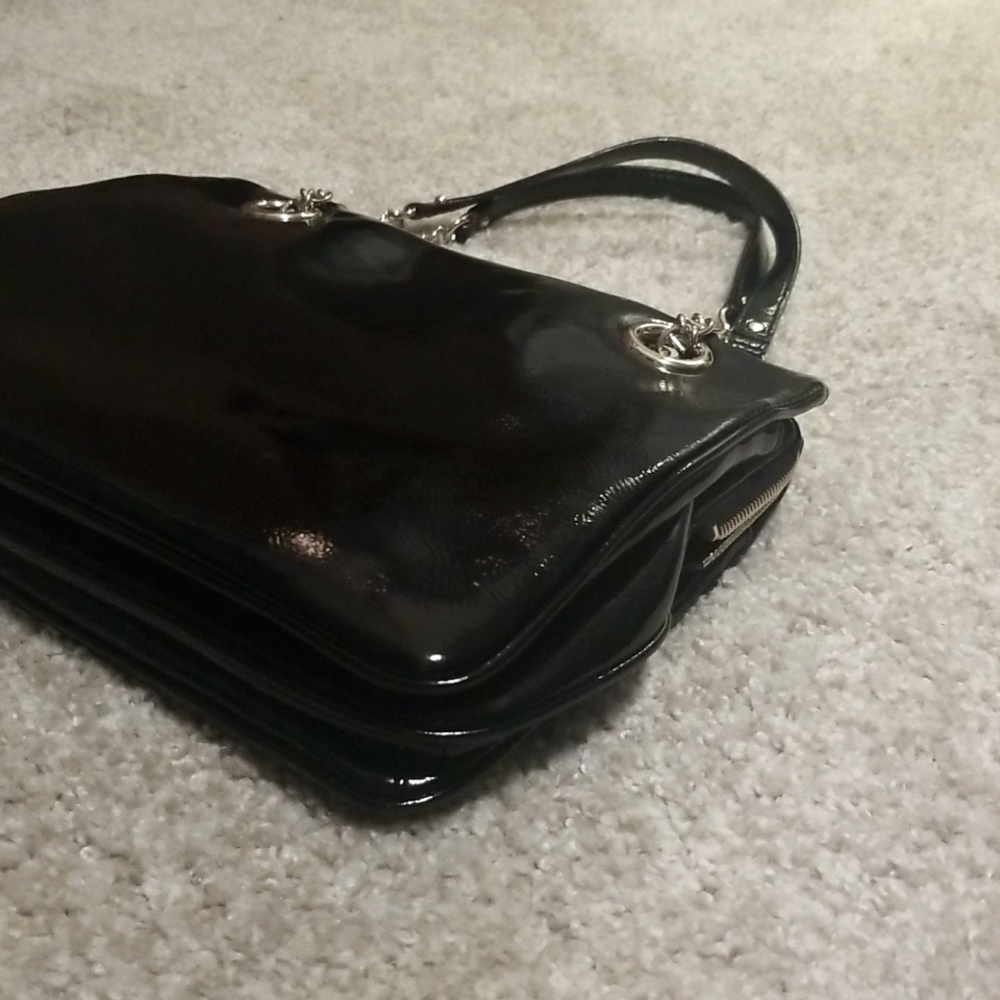 🚫SOLD🚫 Kate Spade purse - Picture 5 of 5